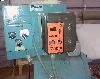  McBRIDE Inspection Machine, 75" Working width,
